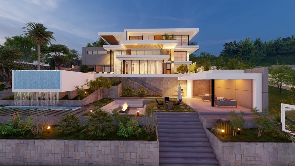 Portfolio Image